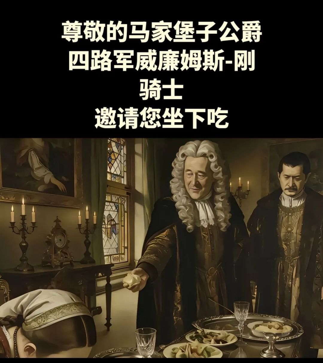 松鼠给为数不多的玩家的一记重创 1