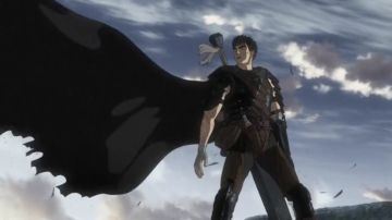 无尽之炼开局职业加点选择决断