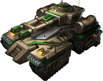 《战地荣耀》控制型坦克搭配 杀手阵容推荐