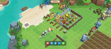 根据各位大佬的经验，终于过火魔了！