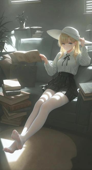 11月22，新增一个礼包码，持续更新