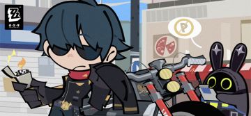 【丽都放大镜】莱特篇