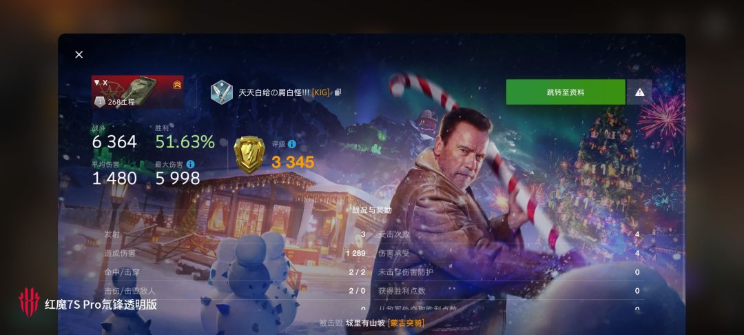 动态图片 13
