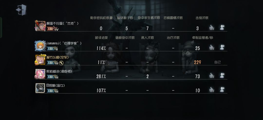 找固玩 1