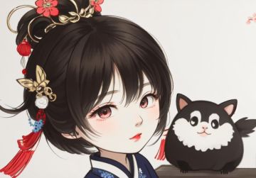 《少年侠客》网络重制版-限量不删档测试2月24日11点开启，来玩！