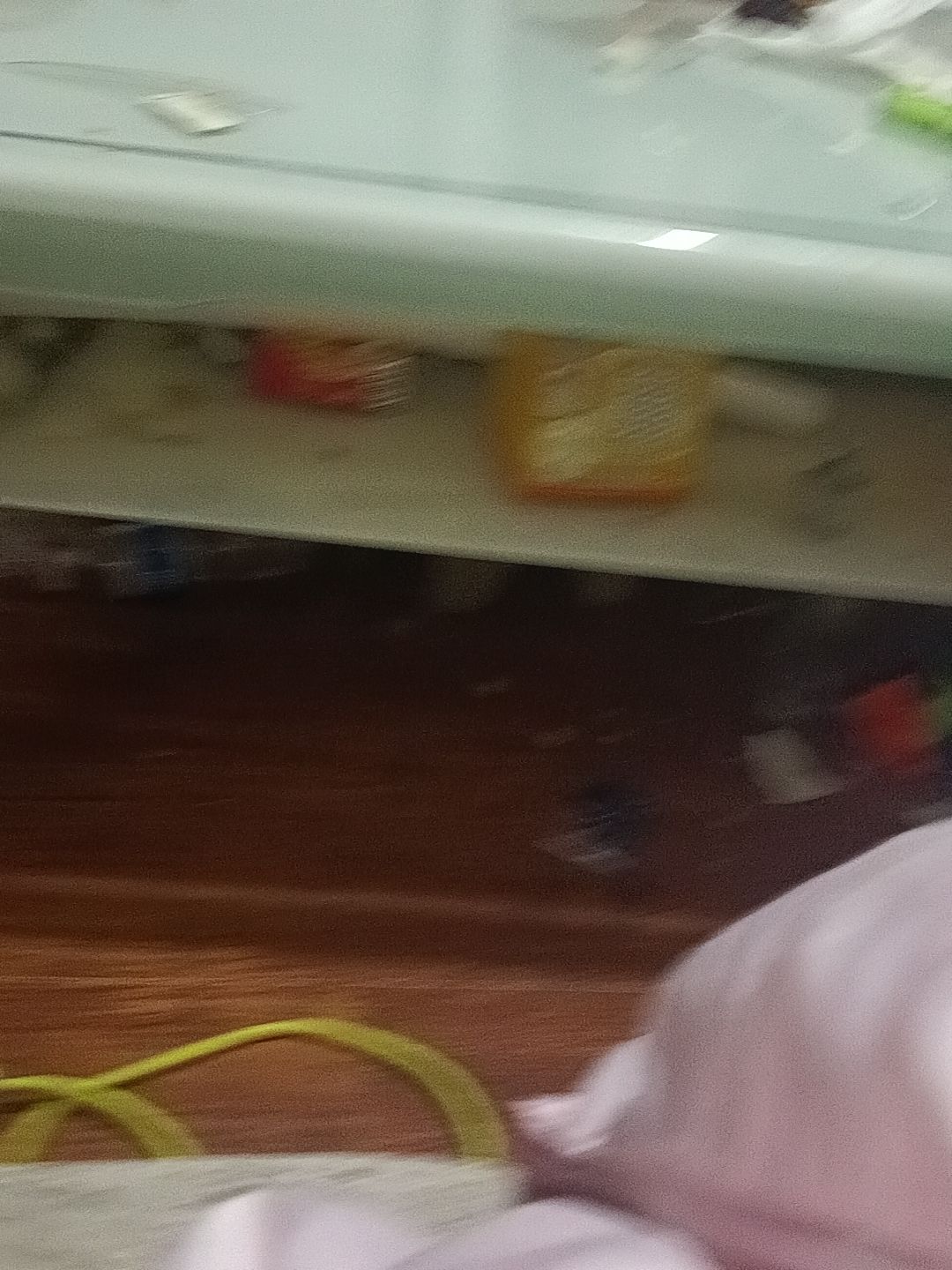动态图片 8