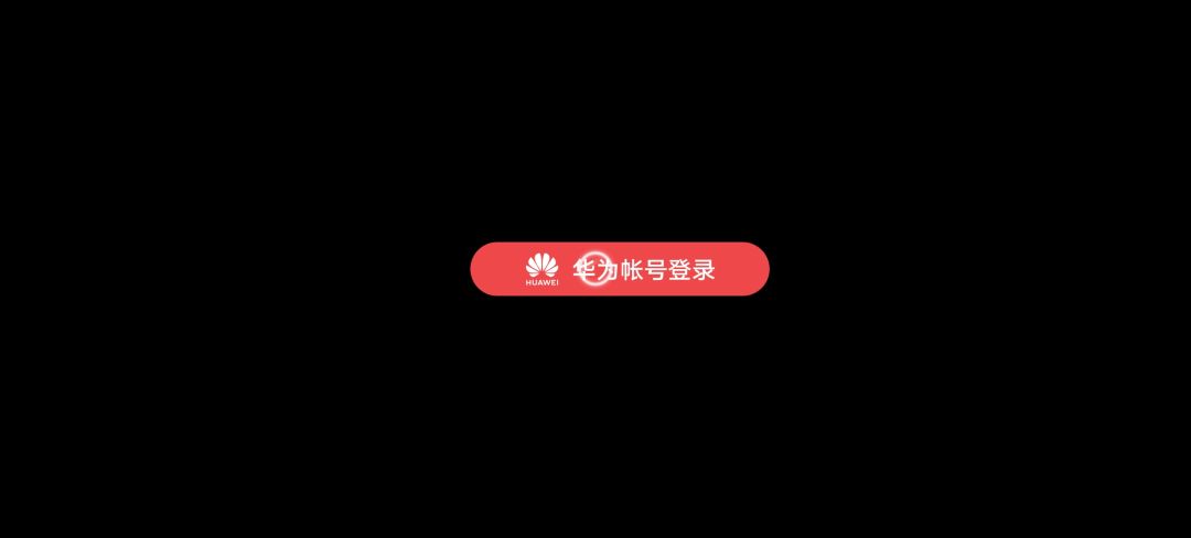 动态图片 9