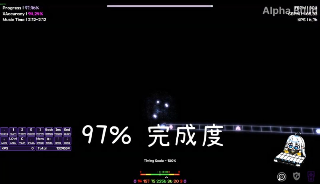 今天是2026年6月6日星期六,明天高考 1