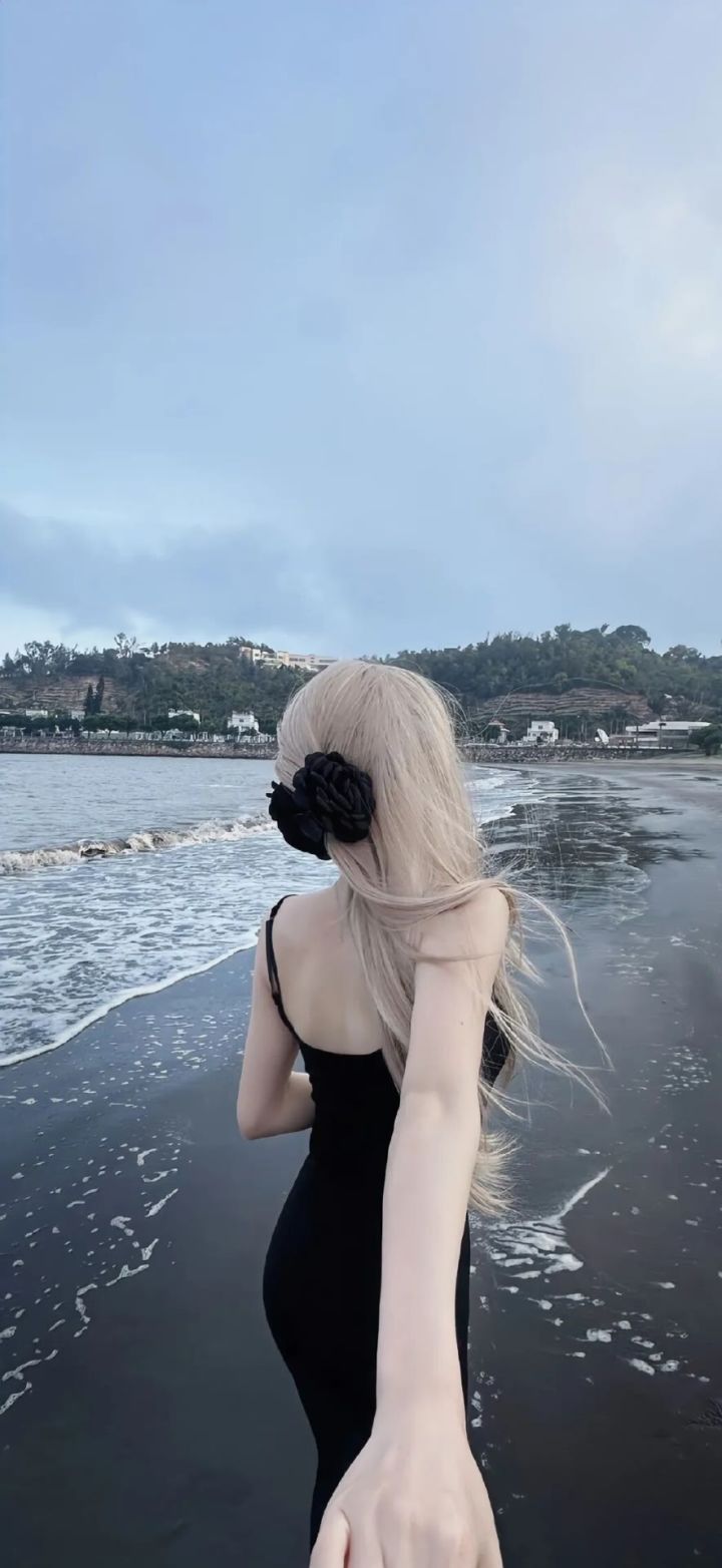 资源上限截图