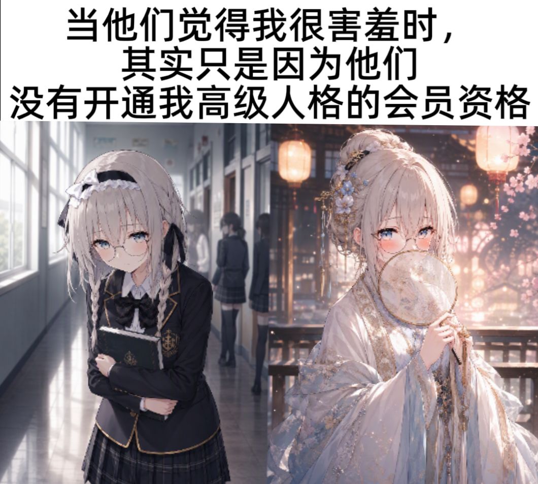 潮汐么么第871期 5