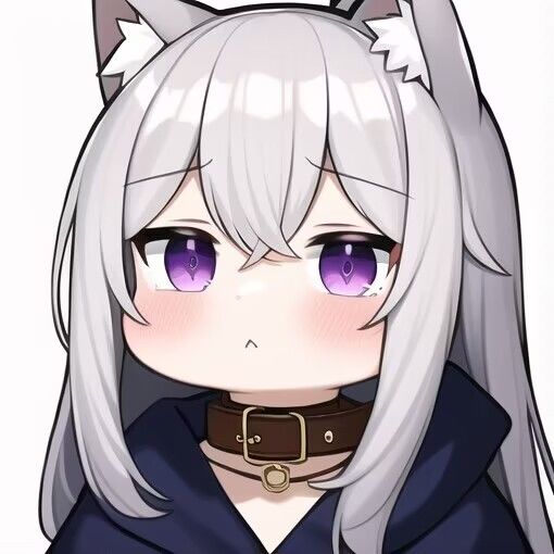 (´▽` ) 1