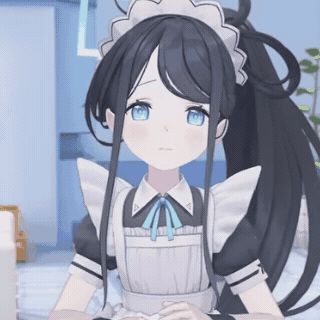 乐土战车打不过截图