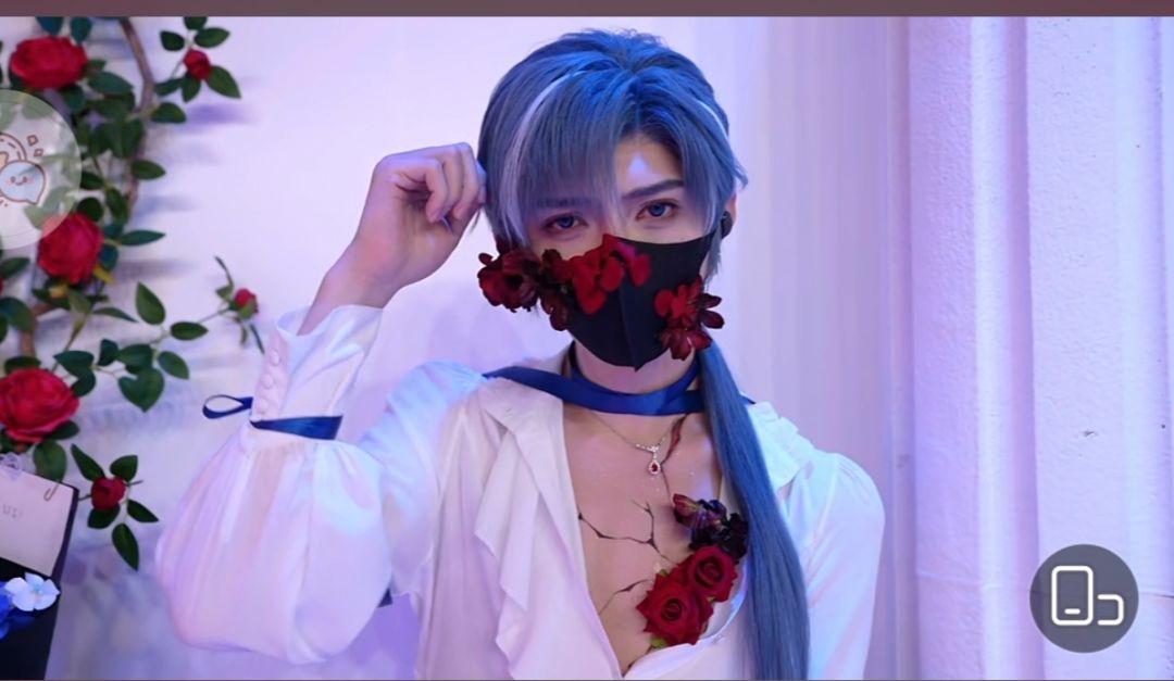 苏黎 12