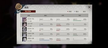 终苍还是太超标了