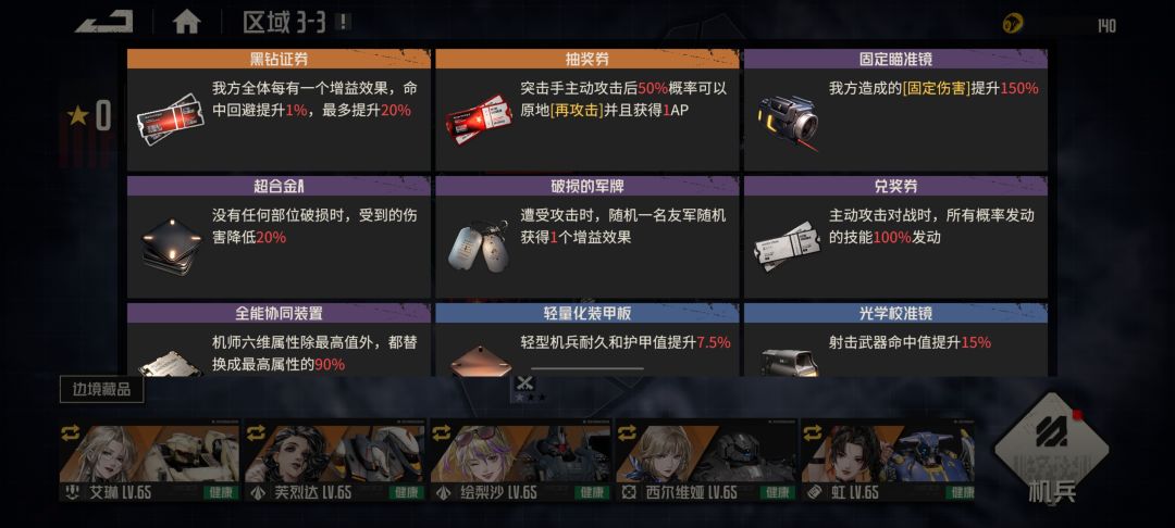 玩过最上头的一次边境 2