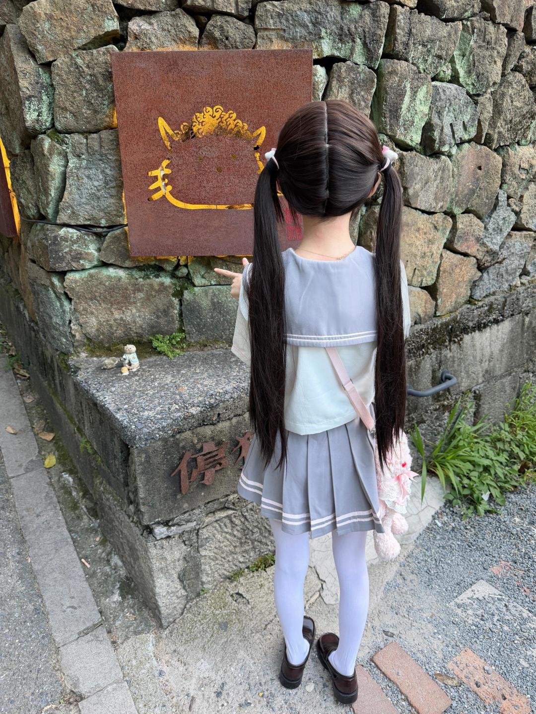 送20万元宝会噶?宠物谷降低难度啊 2