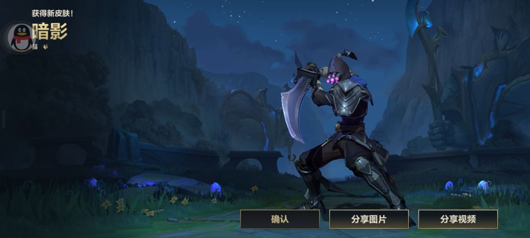 还有比我惨的吗 1