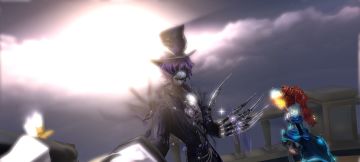 尊敬的第五人格的审核员及其工作人员： 
我之所以想申请体验服资格主要是有以下四个方面 ： 
第一，我想体验新地图新玩法新角色 如果有什么问题一定会第一时间反馈给官方 
第二，我十分热爱第五人格 ，从开服以来到现在，依然热爱 
第三，觉得《第五人格》这款游戏 制作很精美，如果提前体验新改动礼包然后好说下这些感受和不足然后改进让玩家有更好的游戏 
如果有幸能参加第五人格共研服，我将积极表达自己的看法并