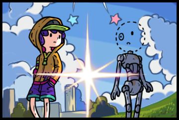 玩法攻略 | 从头开始的探险之旅