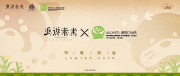 《相约1999》之2025箱中巡游 · 特别前瞻节目最新情报一览