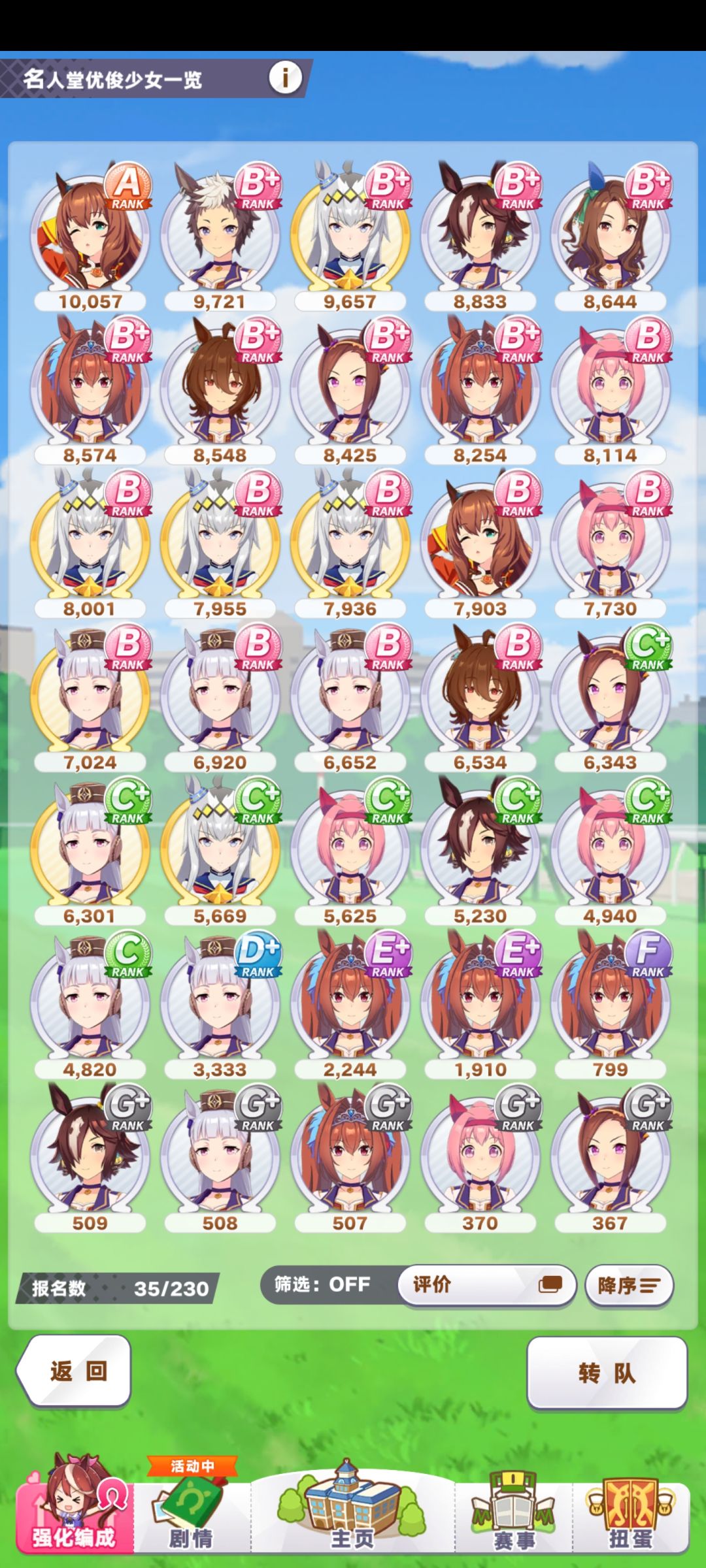 黄金船到底要怎么养啊? 2