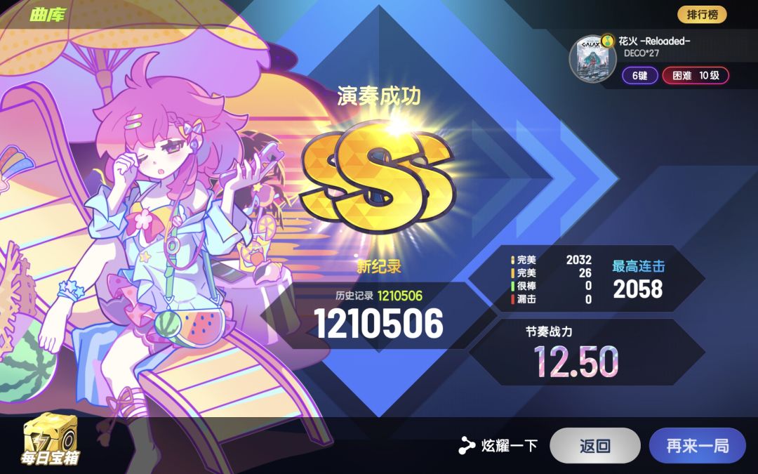 新月卡曲6kap 3