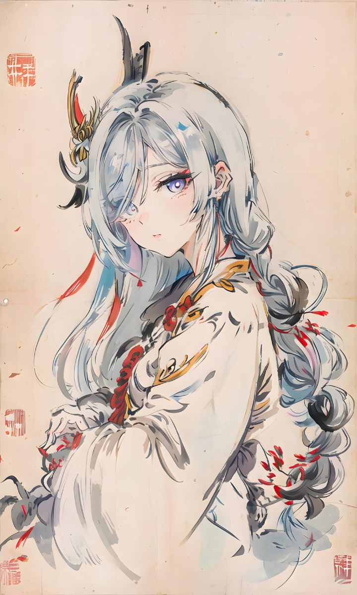 开局动画的歌截图