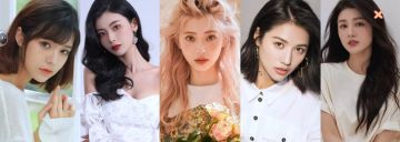 能够重来真好！