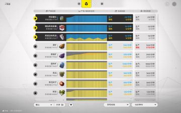 谷地基建.zip.tar