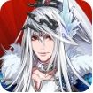 东离剑游纪全新资料片世欲诳语 5月29日上线 2