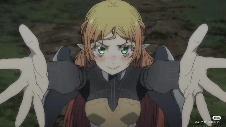 一星辅助流魔导pvp向攻略截图