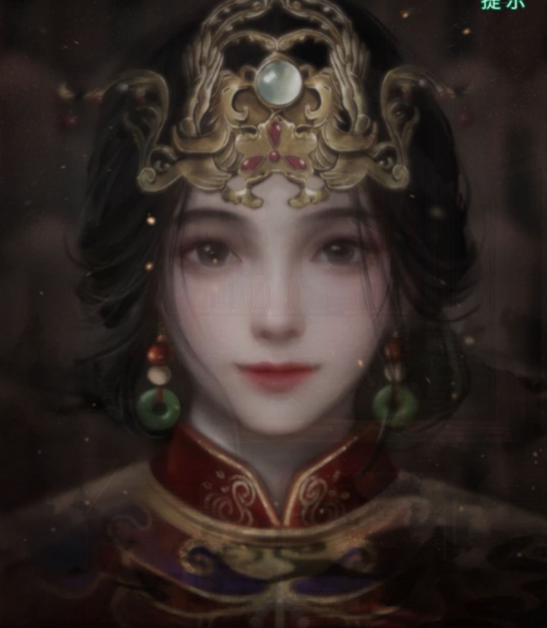 动态图片 3