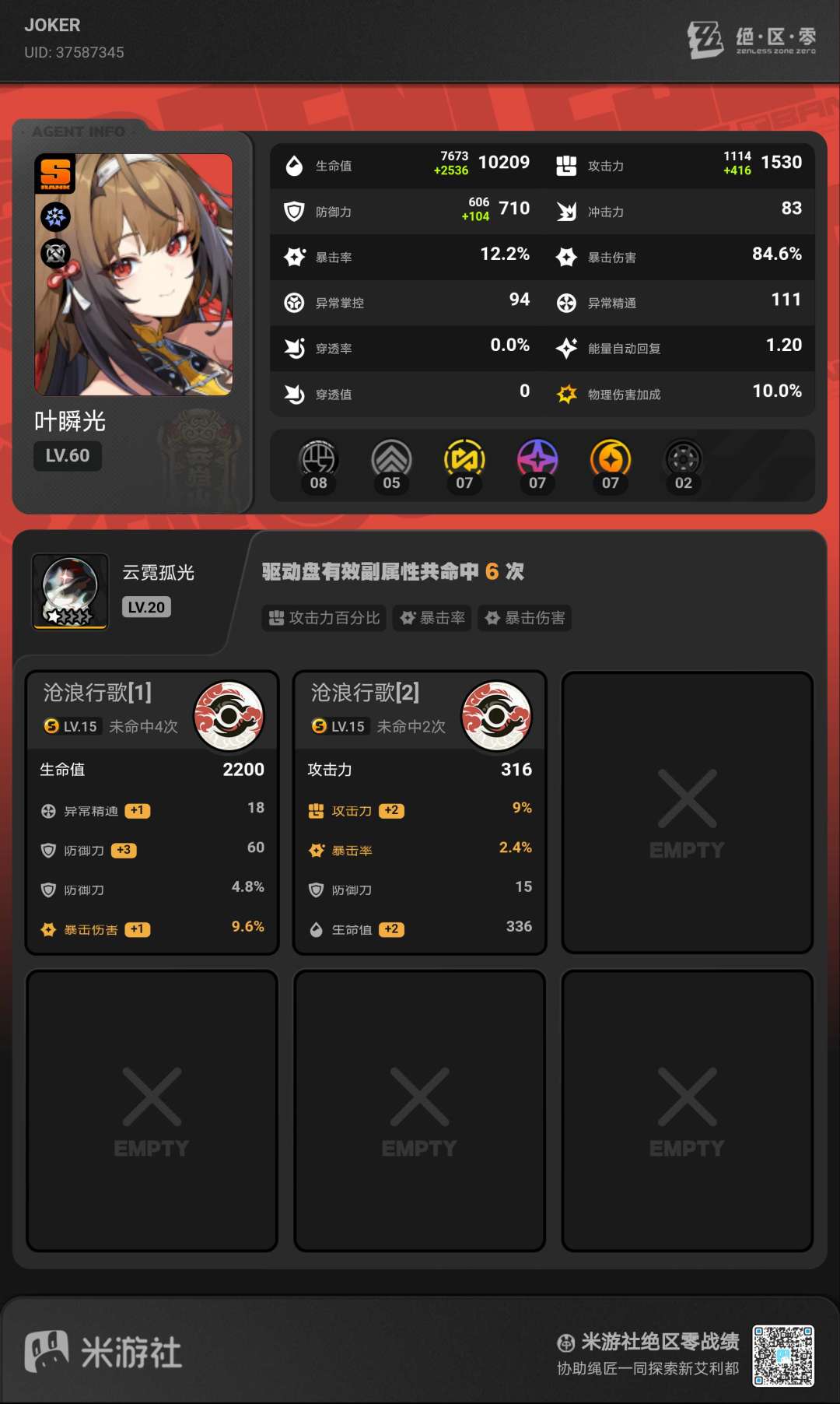 今天是个好日子 2