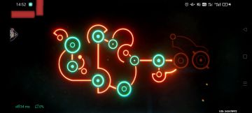 于此升起 于此坠落 如月长存