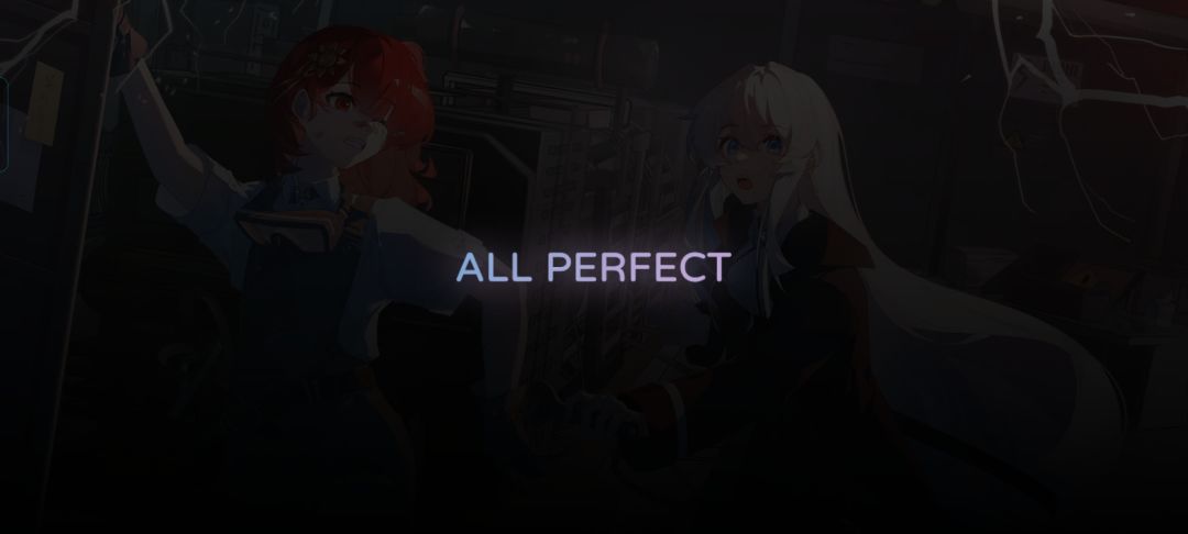 彩C ~ 1