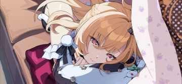 不可售影像丨希希芙