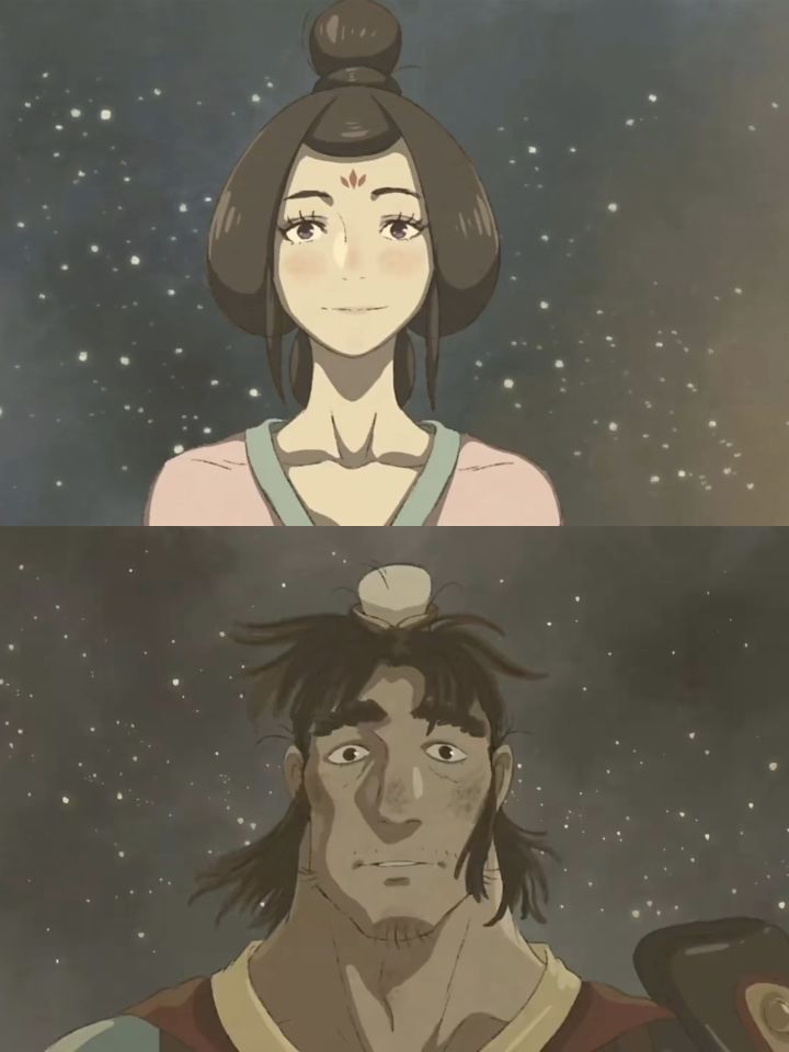 动画好棒截图