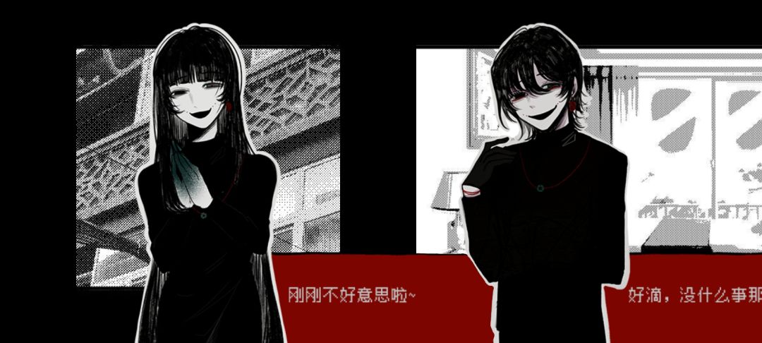 全都给我狠狠感受！！ 4