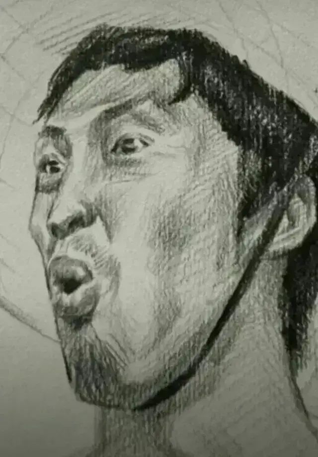 没啥意思了,退了,兄弟们 1