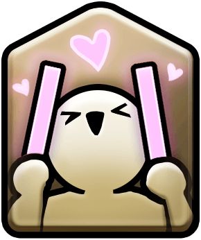 【有奖活动】如果穿越到艾欧泽亚，你的专业可以_______？