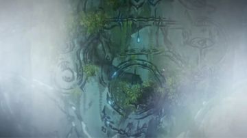 部分任务说明Ⅱ