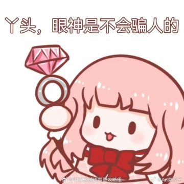 近期繁中兑换码合辑