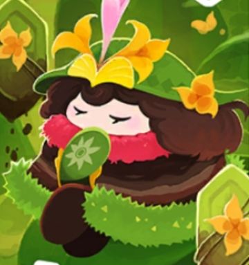 本次角色更新的建议