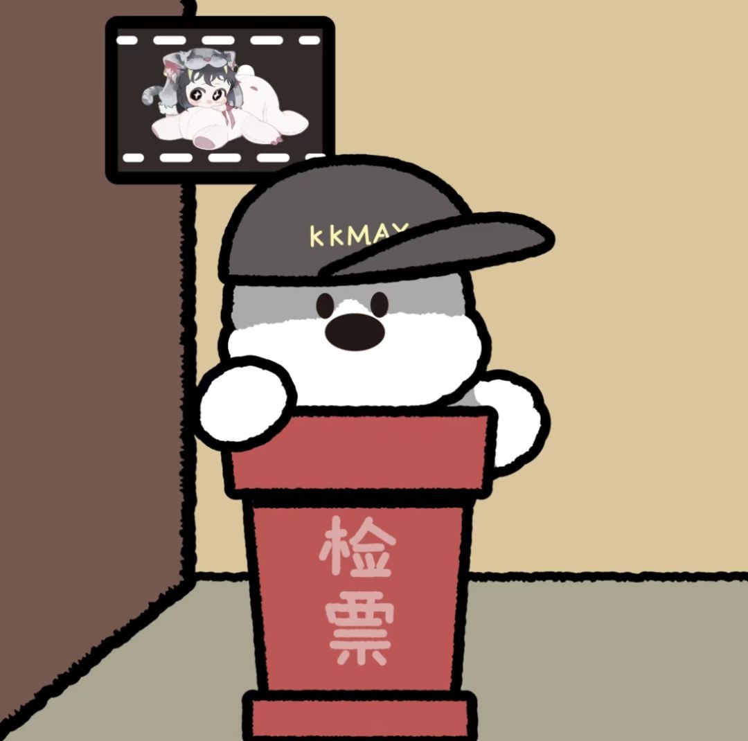 回归 1