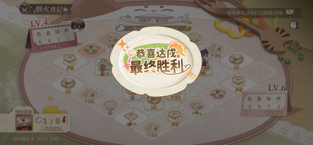 脑子要不够用了! 1