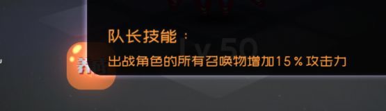 萌新提问! 2