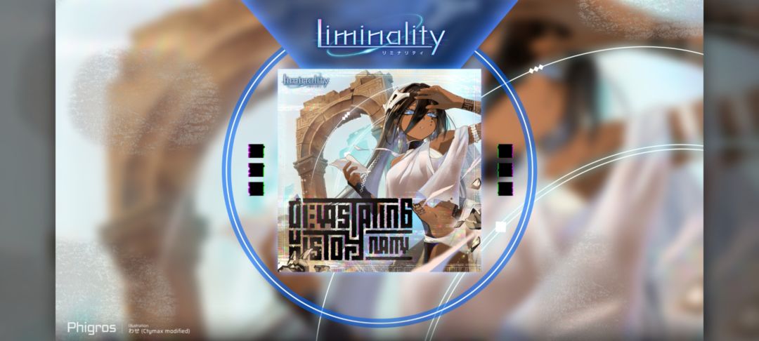收集品100%全收集攻略帖已更新至V3.20.0 2