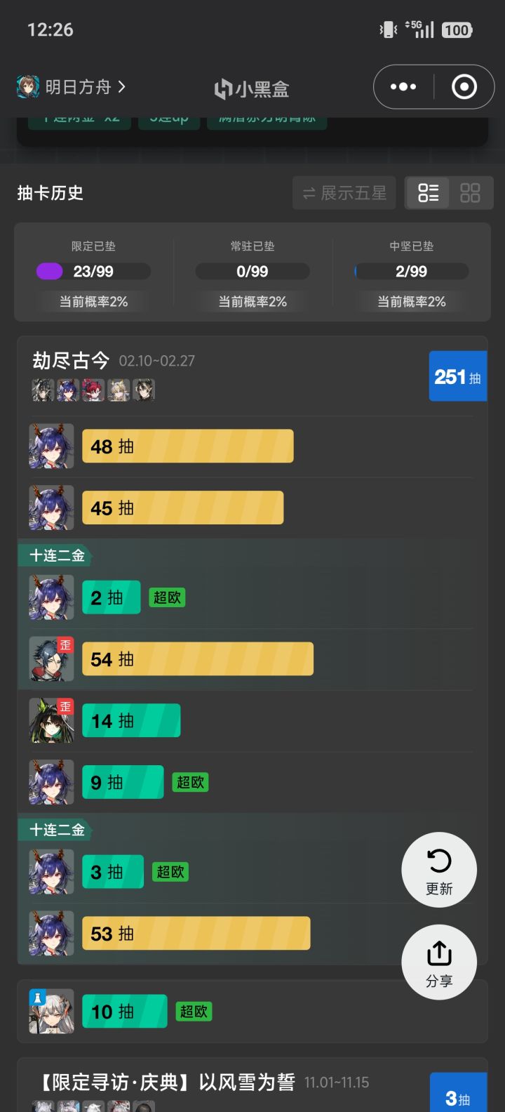 这里面根本就没有望!!!!!!截图