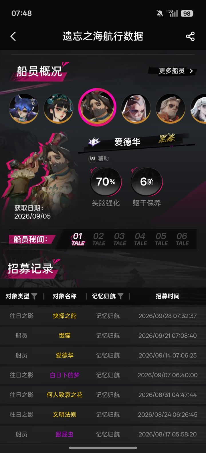 头一次俩up,这…截图