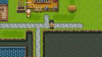 【开发者日志4】上线试玩啦！